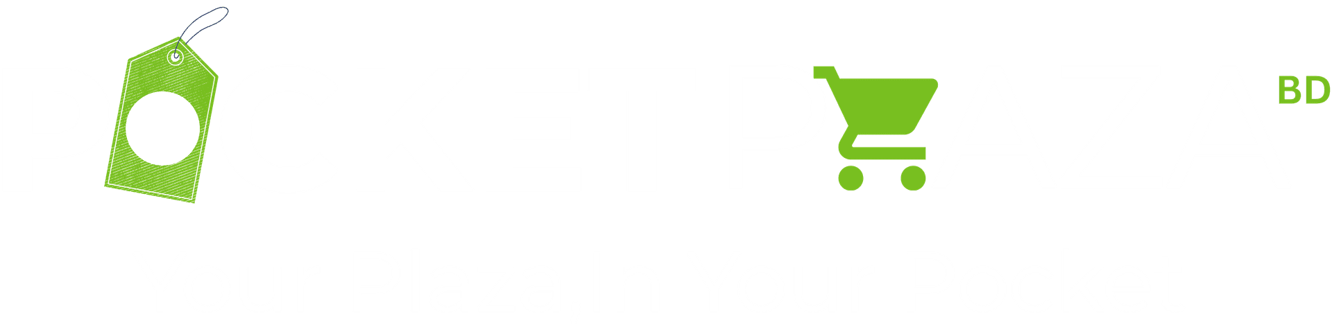 Pocket Plaza Home