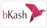 bKash